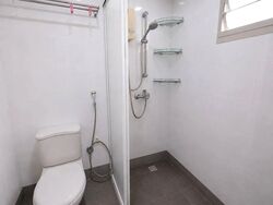 Blk 601A Punggol Vista (Punggol), HDB 3 Rooms #598164581